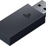 هدست پلی استیشن 5 pulse 3d