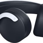 هدست پلی استیشن 5 pulse 3d