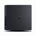 کنسول PS4 Slim 500GB مدل 2216 اروپا پک اصلی کپیخور نو
