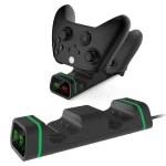 پایه شارژر دسته بازی دابی مدل TYX-19006X