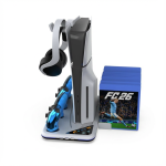 پایه چند منظوره PS5 و PS5 Slim دابی مدل TP5-3557
